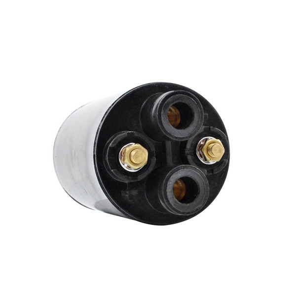 Kimpex HD Capacitor Coil Fits Kohler - 345128 - 345128