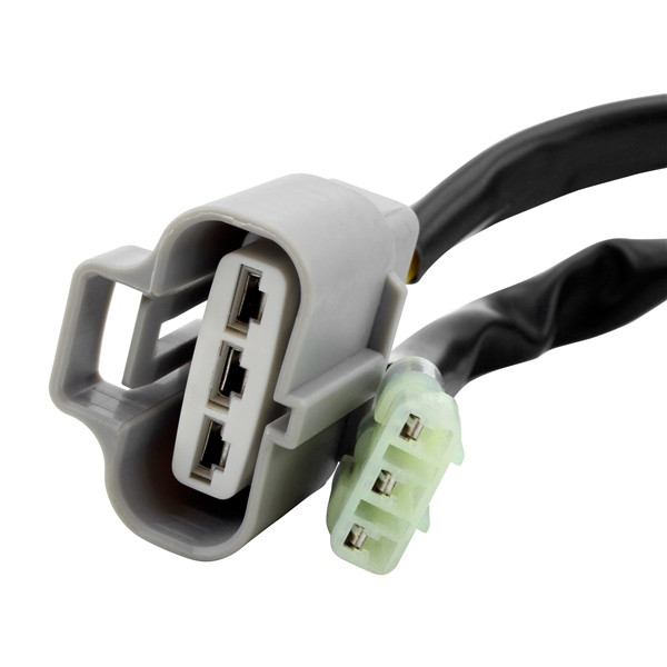 Kimpex HD Stator, CDI Box, Gasket Kit Fits Honda - 225769 - 225769