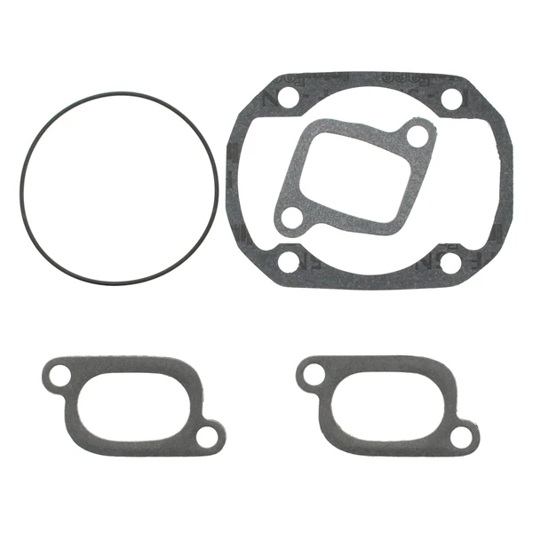 Kimpex Top Gasket Set SKI-DOO - 400634 - 400634