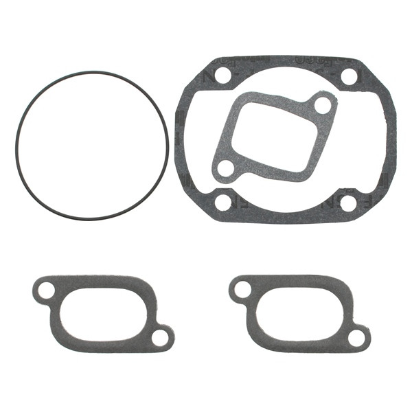 Kimpex Top Gasket Set Fits Ski-doo - 400634 - 400634
