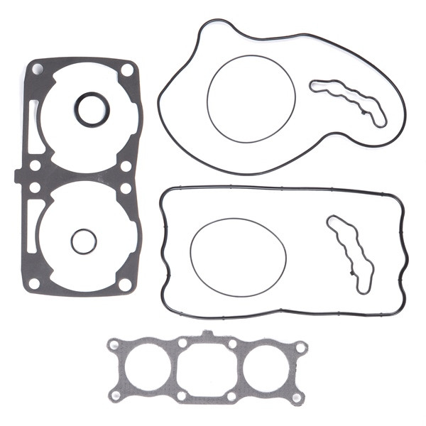 VertexWinderosa Pro-Formance Top End Gasket Sets POLARIS - 304787 - 304787