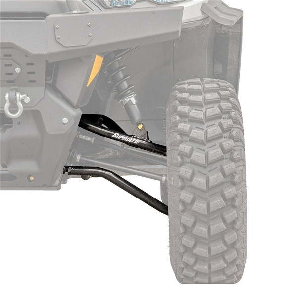 Super ATV High Clearance A-Arm CAN-AM (BRP) - 315580