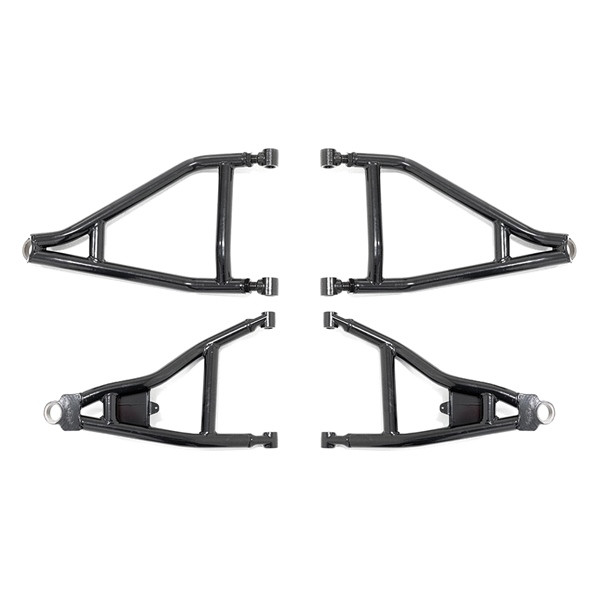Super ATV High Clearance A-Arm CAN-AM (BRP) - 315580