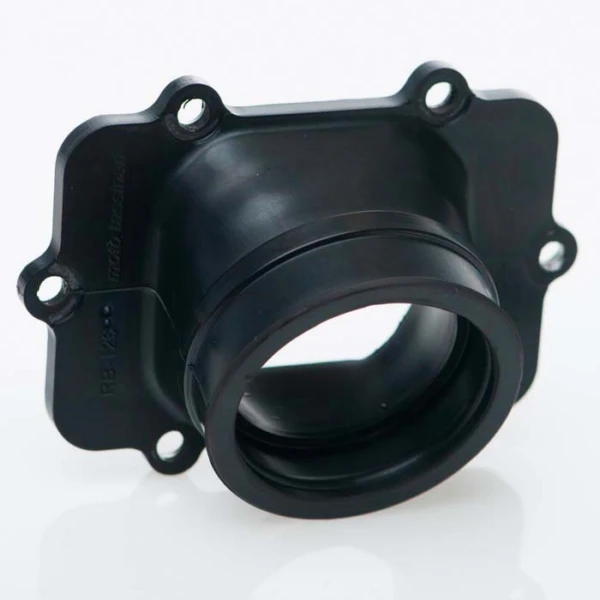 VFORCE Petal Boot - 017852