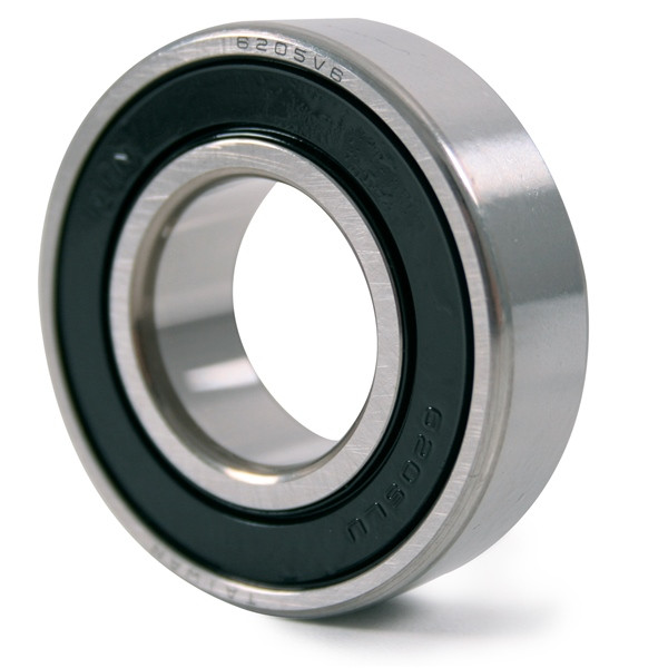 NTN Wheel Bearing - 819130