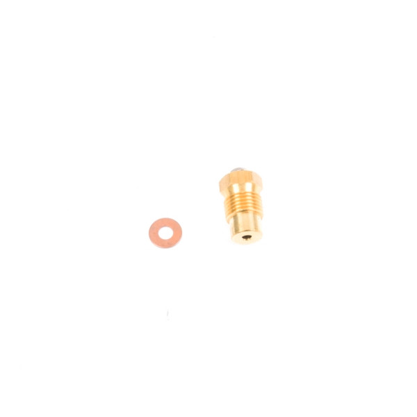 Sierra Needle & Seat - 18-7057 - 760177