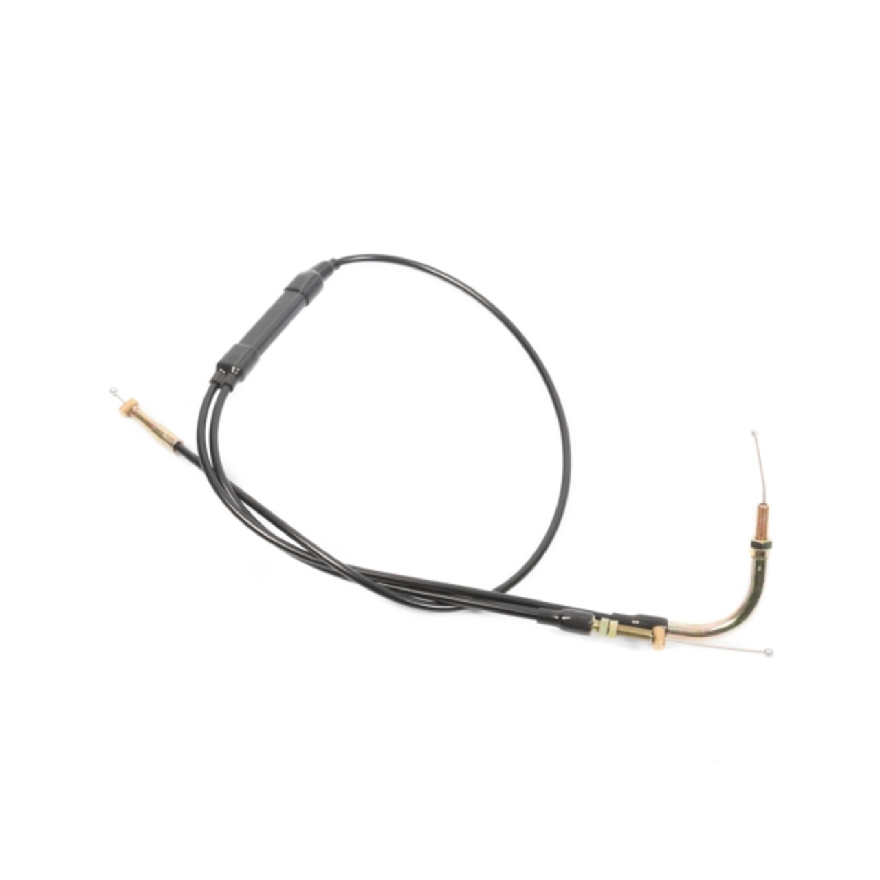 Kimpex Throttle Cable Fits Ski-doo - 284889