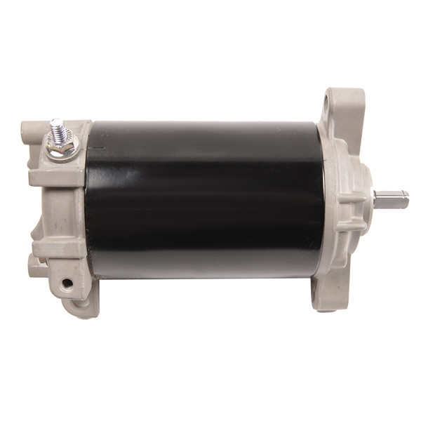 BRP Evinrude Starter Fits Johnson/Evinrude - 822992