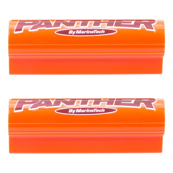 Panther Outboard Stabilizer Clip - 709586