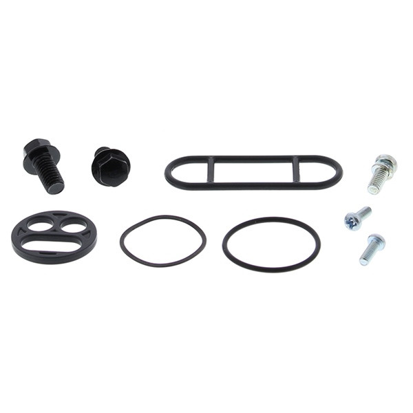 All Balls Fuel Tap Rebuild Kit ARCTIC CAT - 209778