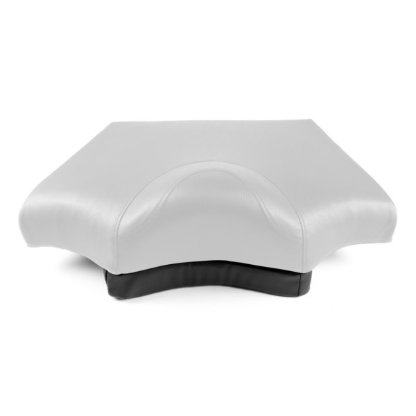 Kimpex Cushion Booster Nomad Seat - 458026
