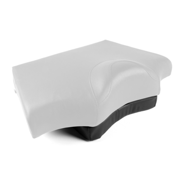 Kimpex Cushion Booster Nomad Seat - 458026