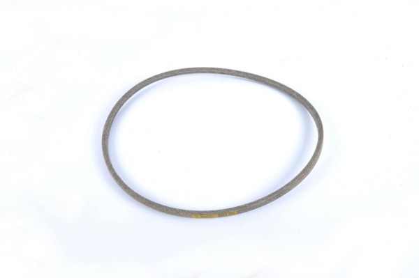 Bercomac Replacement Belt for Vantage Blower - 089174