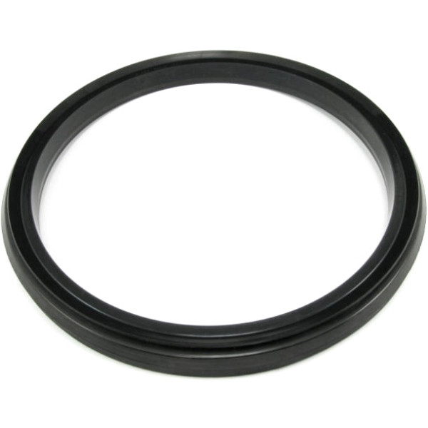 All Balls Brake Drum Seal - 208909