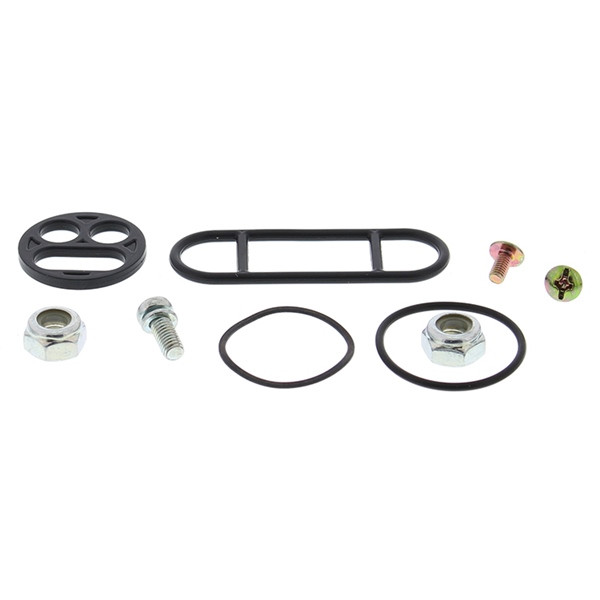All Balls Fuel Tap Rebuild Kit Fits Arctic cat - 209779