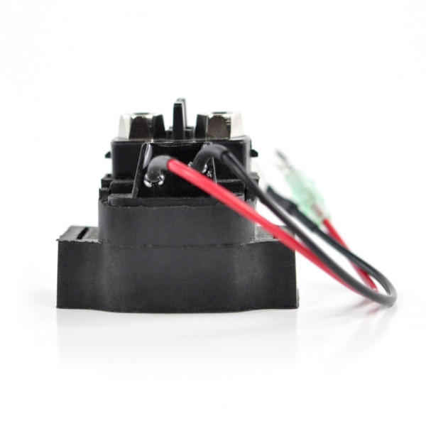 Kimpex HD Starter Relay Solenoid Switch YAMAHA - 289056 - 289056