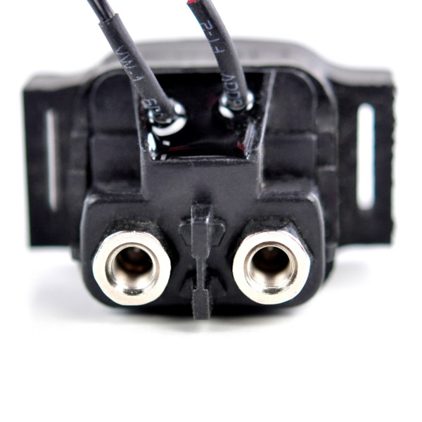 Kimpex HD Starter Relay Solenoid Switch YAMAHA - 289056 - 289056