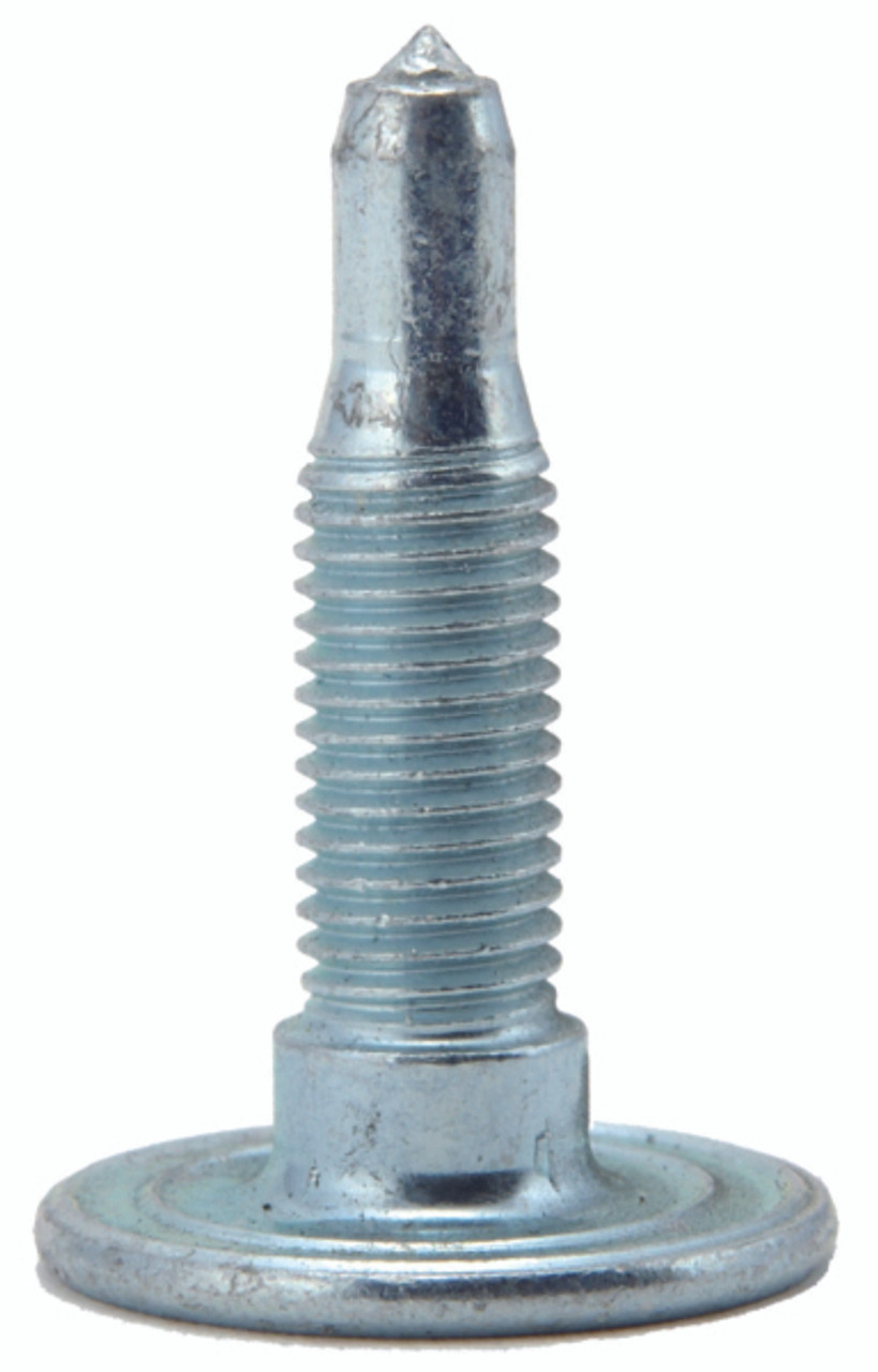 Stud Boy SPT Carbide Snow Stud 0.875" - 260078