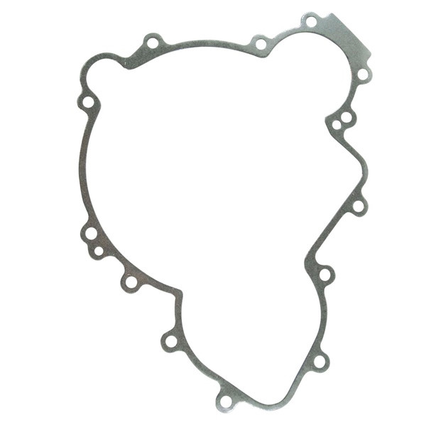 Kimpex HD Stator and Crankcase Cover Gasket POLARIS - 345129 - 345129