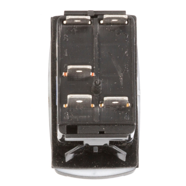 Quake LED Light Bar LED Switch Rocker - QRS-LLB-R - 222035
