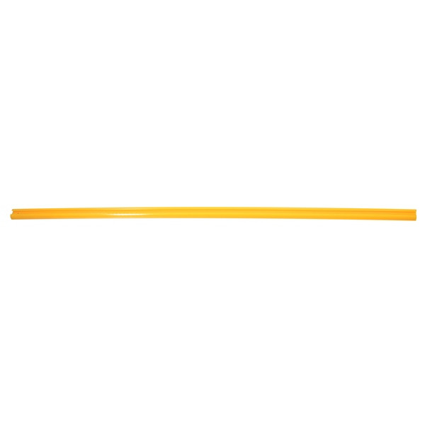 Kimpex Double Slide marker B - SKI-DOO - 400562
