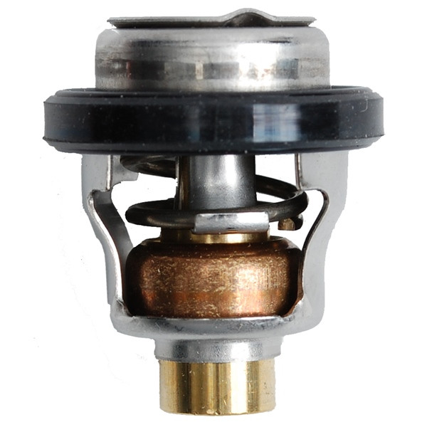 BRP Evinrude Thermostat 5030742 - 824995