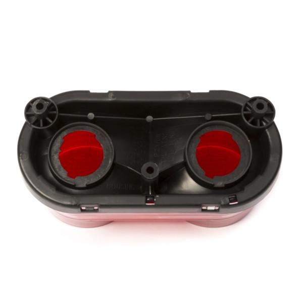 Kimpex Taillight Lens - 284038