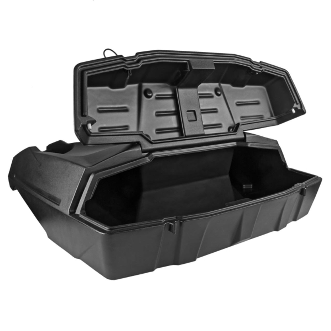 Kimpex Adventure XL Trunk Rear - 458030