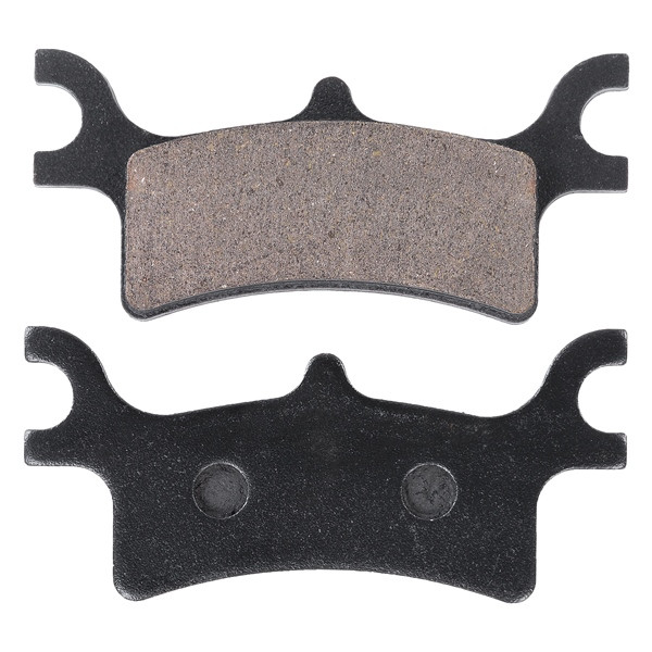 Kimpex Semi-Metallic Brake Pad Metal - Rear - 284475