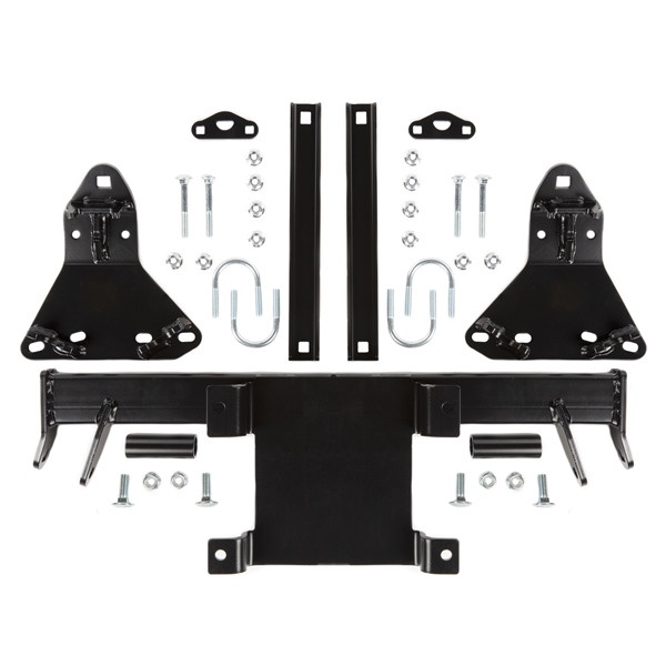 COMMANDER Track A-Arm Kit (BOM1) - 375887
