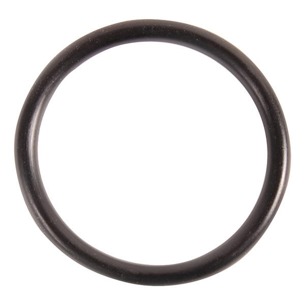 BRP Evinrude O-ring Fits Johnson/Evinrude, Fits OMC - 823096