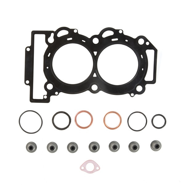 VertexWinderosa Top End Gasket POLARIS - 061250 - 061250