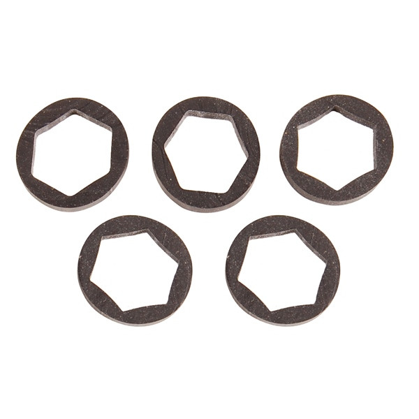 BRP Evinrude Washer - 822223