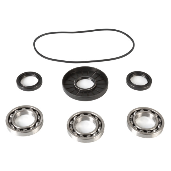 All Balls Differential Bearing & Seal Kit POLARIS - 208920