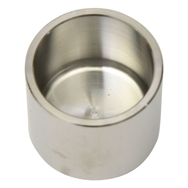 All Balls Brake Caliper Piston Kit Fits Arctic cat, Fits Kawasaki, Fits Suzuki, Fits Yamaha - Front - 347358