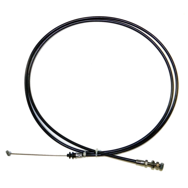 WSM Throttle Cable SEA-DOO - 795034