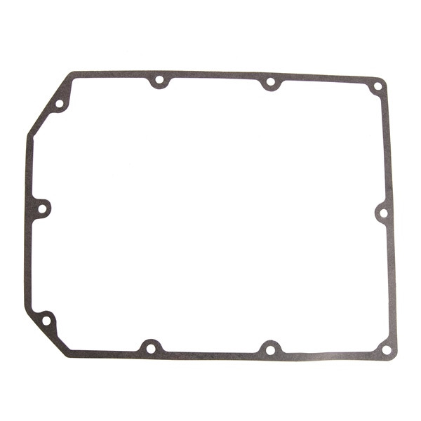 BRP Evinrude Air Silencer Seal - 822713