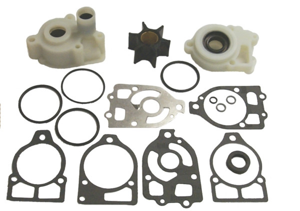 Sierra Water Pump Kit - 708867