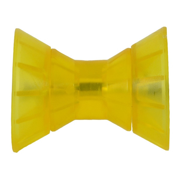 C.E. Smith Bell Roller - 734633