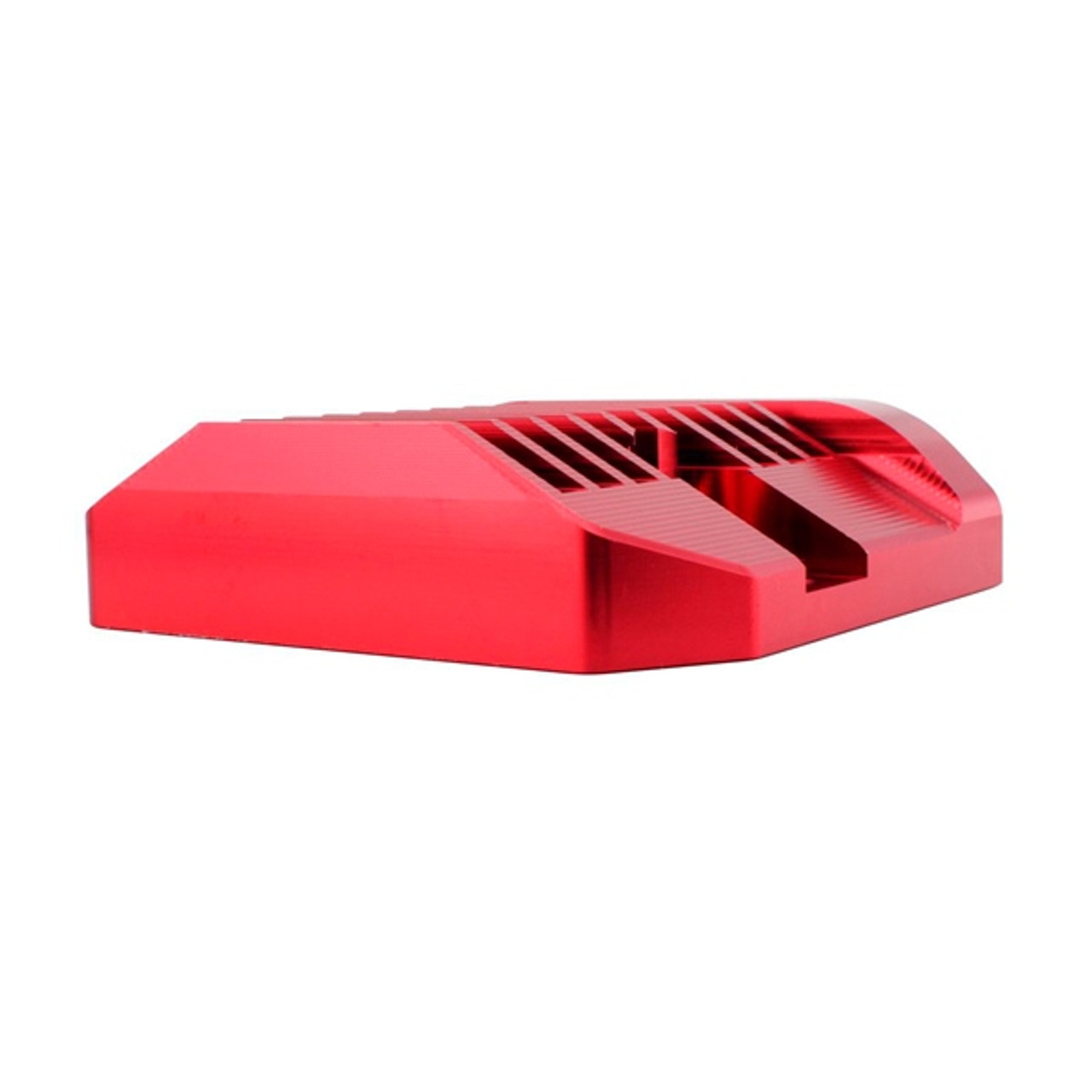 Kimpex HD Mosfet Voltage Regulator Rectifier Fits Honda, Fits Kawasaki, Fits Polaris, Fits Suzuki, Fits Yamaha - 345130 - 345130