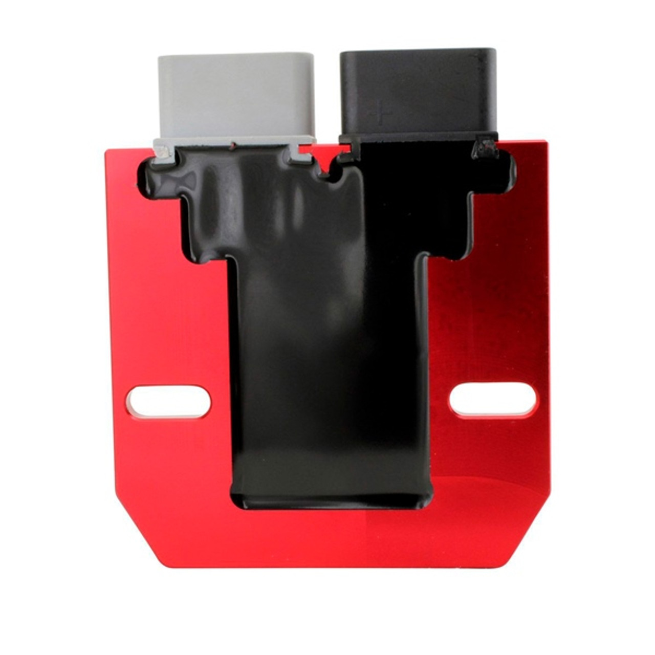 Kimpex HD Mosfet Voltage Regulator Rectifier Fits Honda, Fits Kawasaki, Fits Polaris, Fits Suzuki, Fits Yamaha - 345130 - 345130