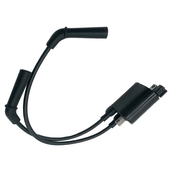 BRP Evinrude Ignition Coil Fits Johnson/Evinrude, Fits OMC - 809366 - 809366