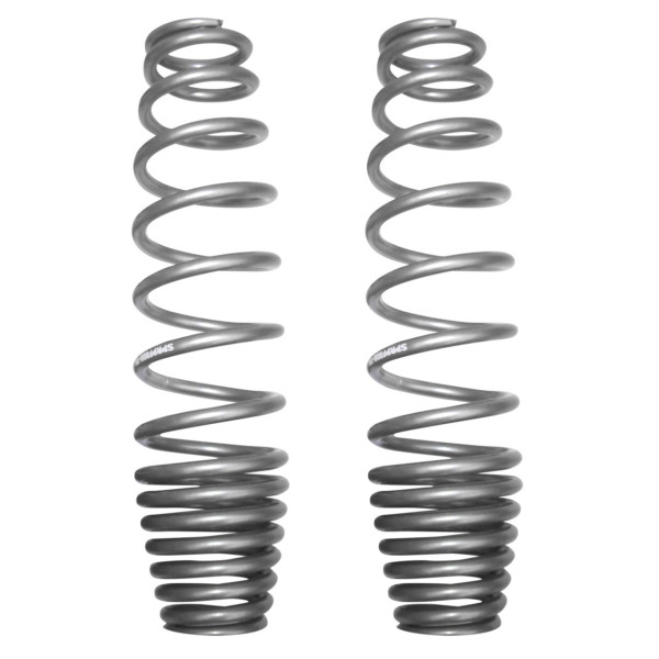 High Lifter Overload Lift Spring Kit - 214496