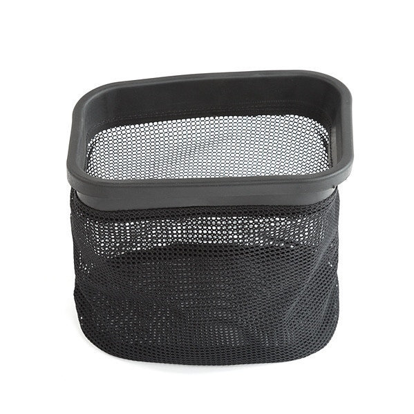 Kimpex Storage Pocket for Nomad Trunk - 458031