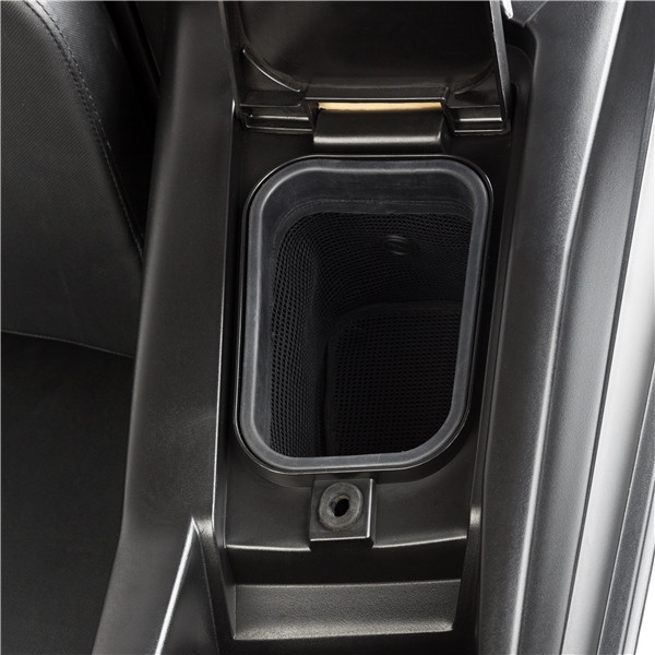 Kimpex Storage Pocket for Nomad Trunk - 458031