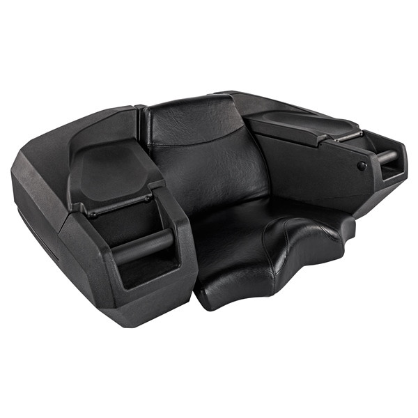 Kimpex Outback 2.0 Trunk - 358484