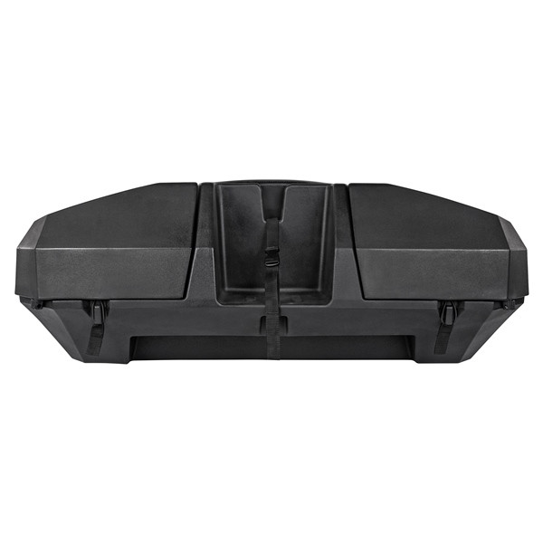 Kimpex Outback 2.0 Trunk Rear - 358484