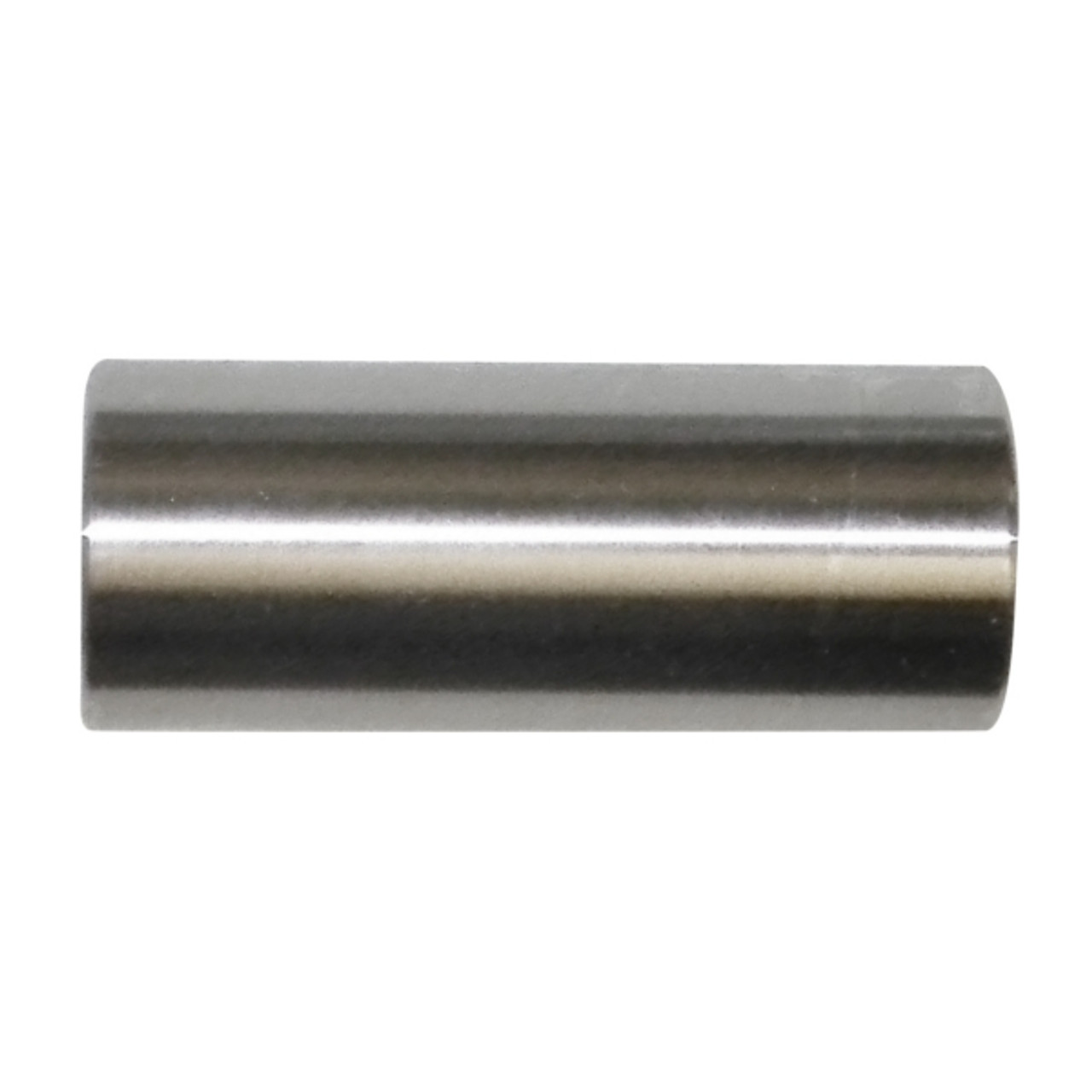 WSM Piston Wrist Pin - 797776