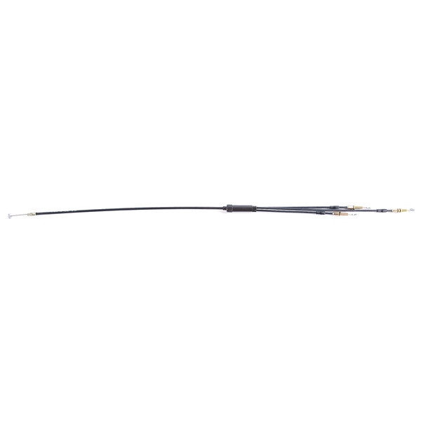 Kimpex Throttle Cable Fits Polaris - 284891