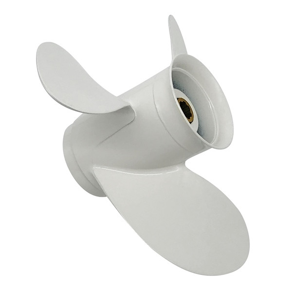 Kimpex Propeller Aluminum - 777157